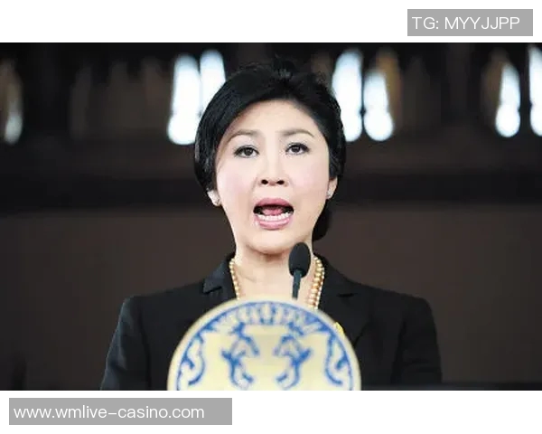 2026年3月份新闻黄丽专访极限运动背后的坚持与挑战,回顾她的精彩人生旅程